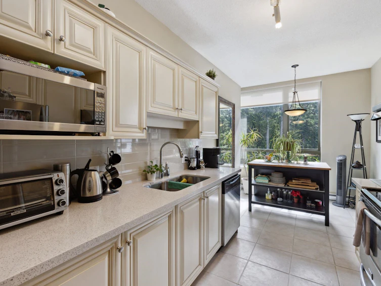 905-5657 Hampton Place, Vancouver, BC, V6T 2H4 - 18