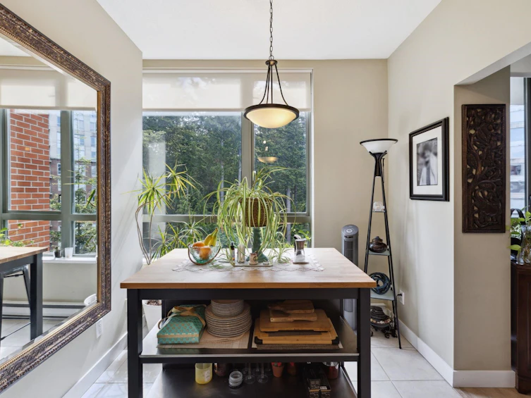 905-5657 Hampton Place, Vancouver, BC, V6T 2H4 - 19