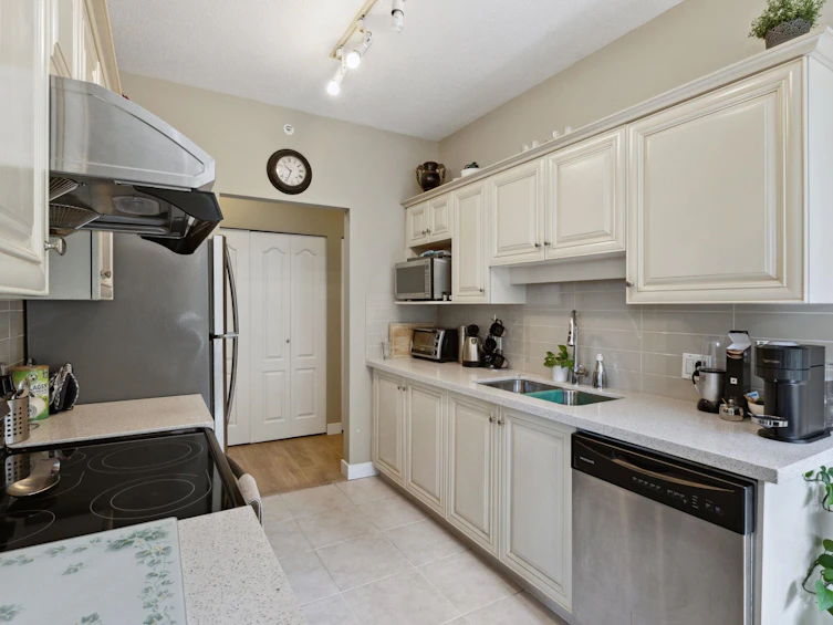 905-5657 Hampton Place, Vancouver, BC, V6T 2H4 - 20