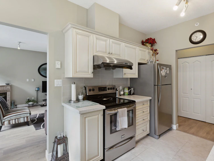 905-5657 Hampton Place, Vancouver, BC, V6T 2H4 - 21