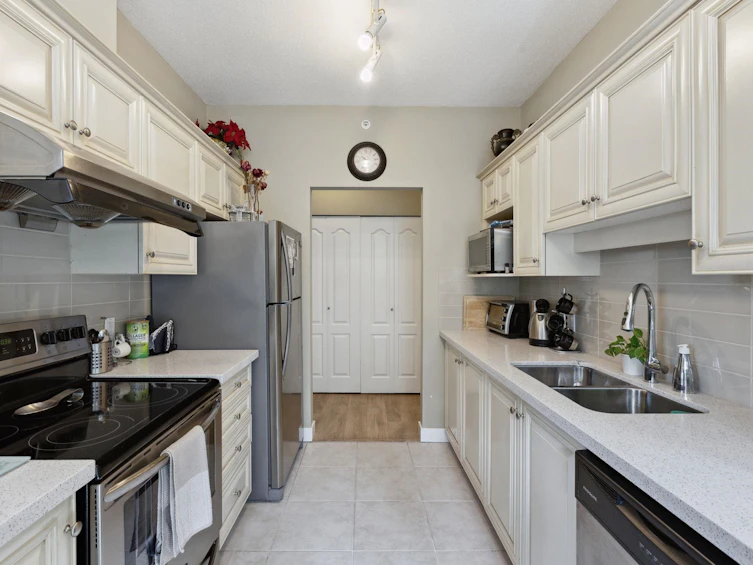 905-5657 Hampton Place, Vancouver, BC, V6T 2H4 - 22