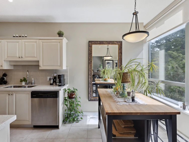 905-5657 Hampton Place, Vancouver, BC, V6T 2H4 - 23