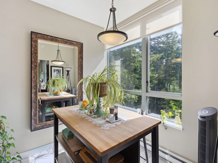 905-5657 Hampton Place, Vancouver, BC, V6T 2H4 - 24