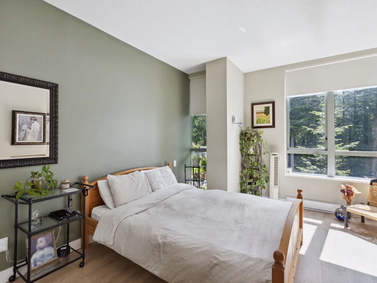 905-5657 Hampton Place, Vancouver, BC, V6T 2H4 - 25