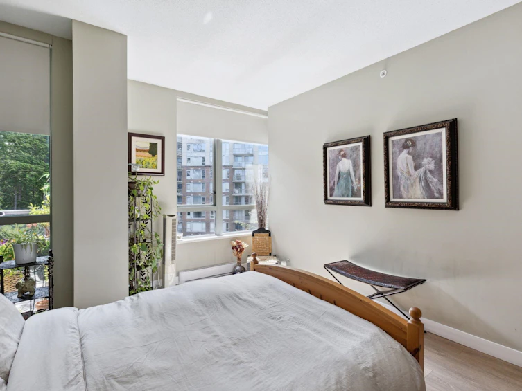 905-5657 Hampton Place, Vancouver, BC, V6T 2H4 - 26