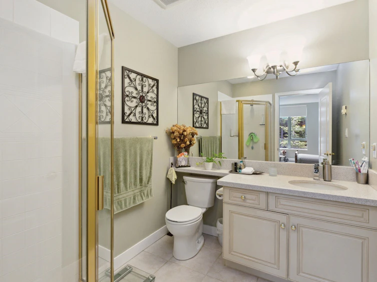 905-5657 Hampton Place, Vancouver, BC, V6T 2H4 - 27