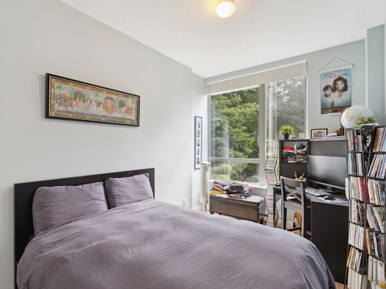 905-5657 Hampton Place, Vancouver, BC, V6T 2H4 - 28