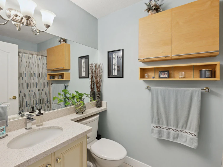 905-5657 Hampton Place, Vancouver, BC, V6T 2H4 - 29