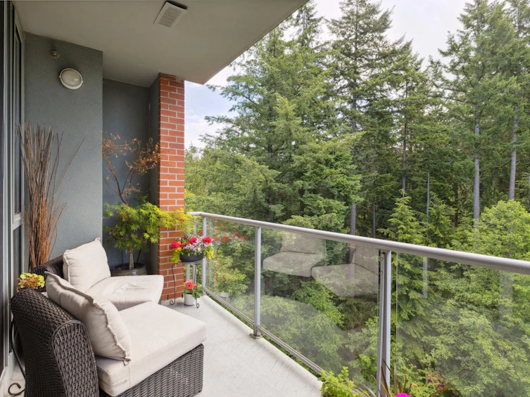 905-5657 Hampton Place, Vancouver, BC, V6T 2H4 - 33