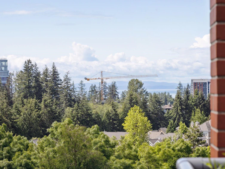 905-5657 Hampton Place, Vancouver, BC, V6T 2H4 - 34