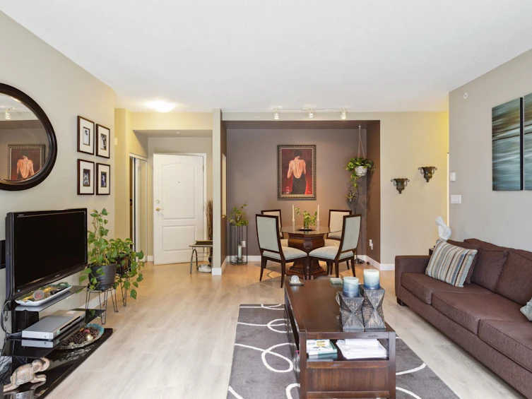 905-5657 Hampton Place, Vancouver, BC, V6T 2H4