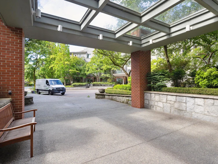 905-5657 Hampton Place, Vancouver, BC, V6T 2H4 - 6