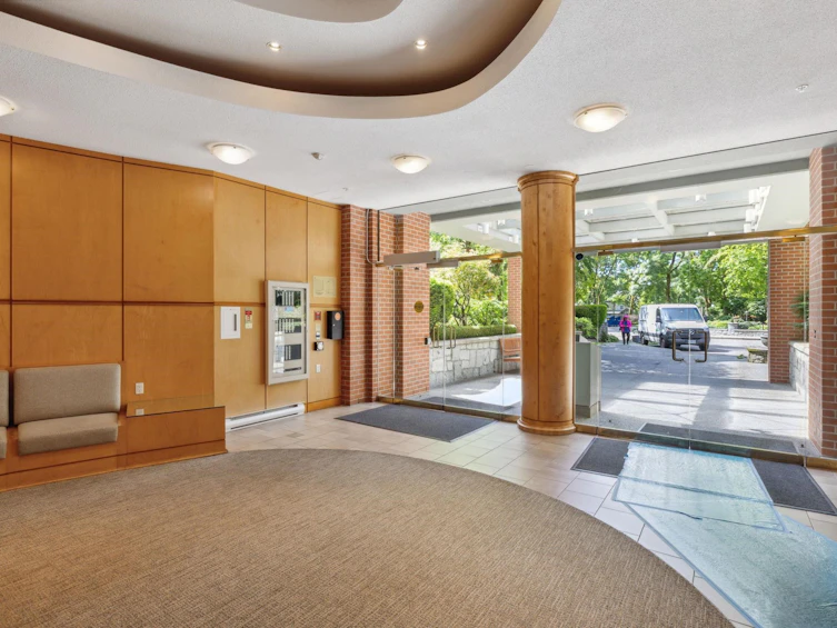 905-5657 Hampton Place, Vancouver, BC, V6T 2H4 - 7