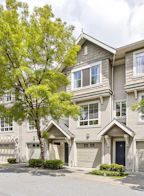 76 2978 Whisper Way