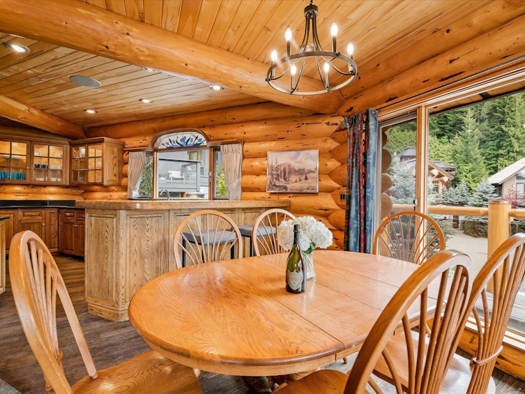 2585 Snowridge Crescent, Whistler, BC, V8E 0P7 - 7