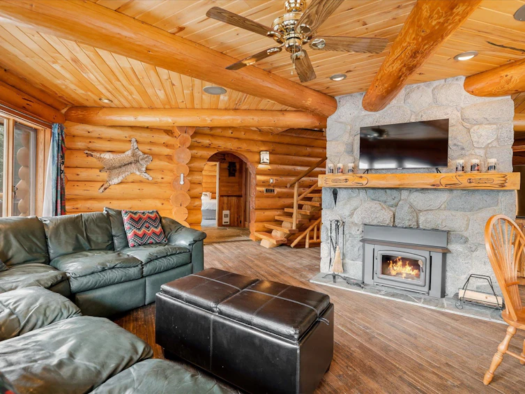 2585 Snowridge Crescent, Whistler, BC, V8E 0P7 - 8