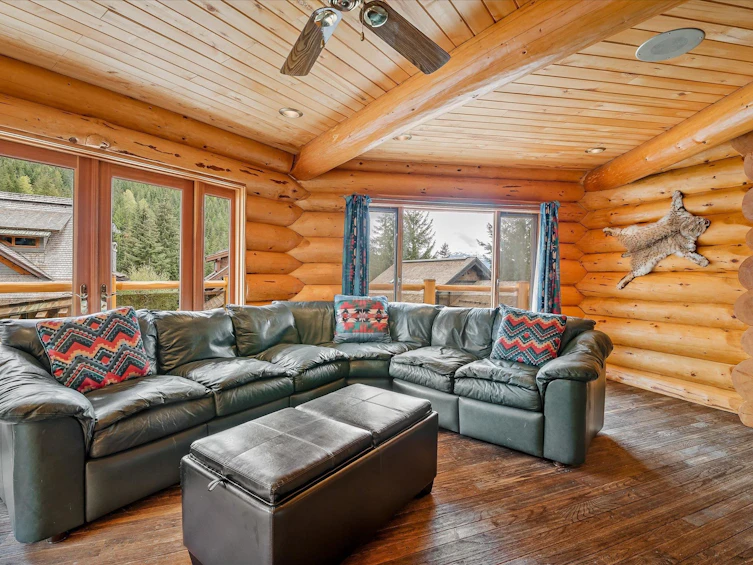 2585 Snowridge Crescent, Whistler, BC, V8E 0P7 - 10