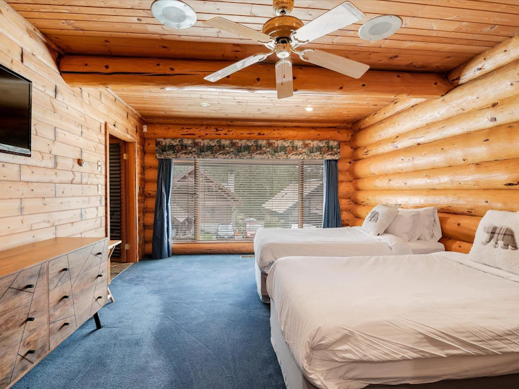 2585 Snowridge Crescent, Whistler, BC, V8E 0P7 - 13