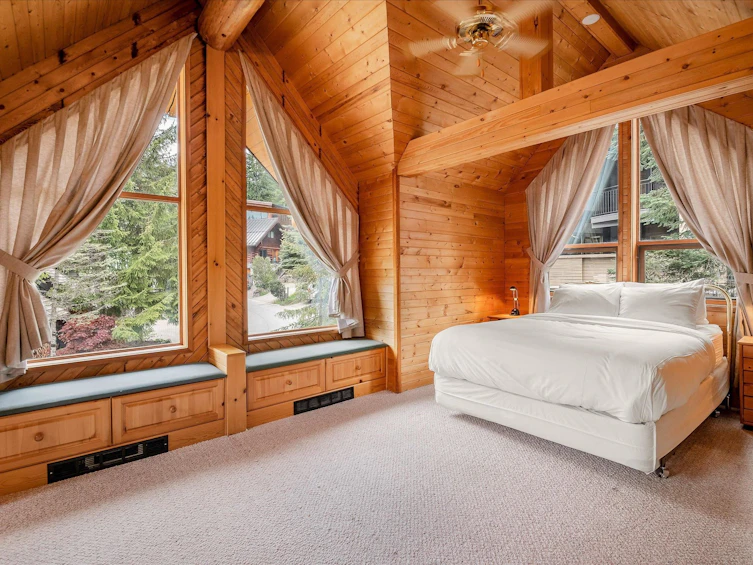 2585 Snowridge Crescent, Whistler, BC, V8E 0P7 - 15