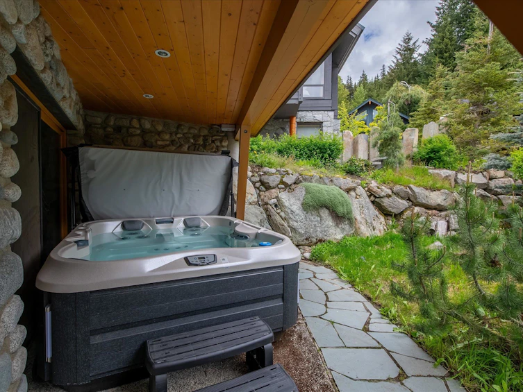 2585 Snowridge Crescent, Whistler, BC, V8E 0P7 - 24
