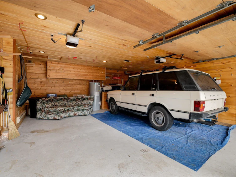 2585 Snowridge Crescent, Whistler, BC, V8E 0P7 - 27