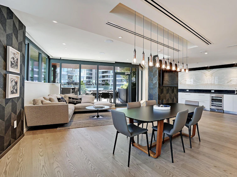 1104-1601 Quebec Street, Vancouver, BC, V6A 0J9 - 34