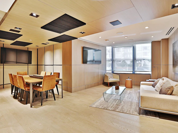 1104-1601 Quebec Street, Vancouver, BC, V6A 0J9 - 36