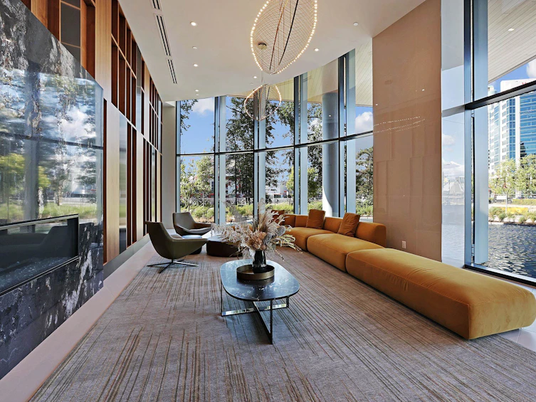 1104-1601 Quebec Street, Vancouver, BC, V6A 0J9 - 37