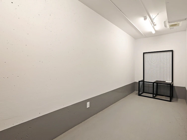 1104-1601 Quebec Street, Vancouver, BC, V6A 0J9 - 38