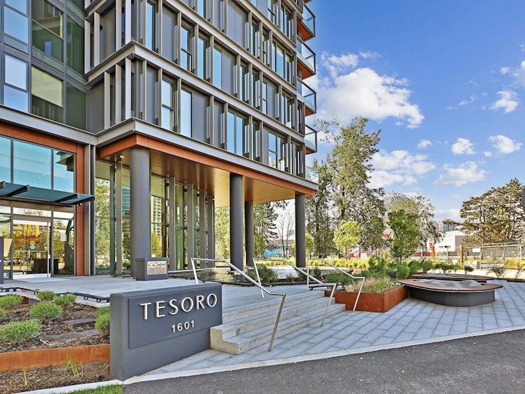 1104-1601 Quebec Street, Vancouver, BC, V6A 0J9 - 40