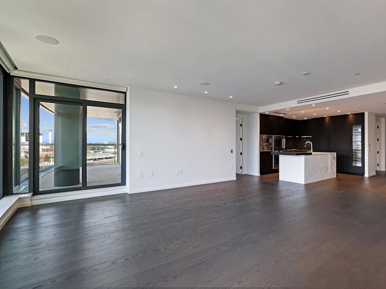 1104-1601 Quebec Street, Vancouver, BC, V6A 0J9 - 4