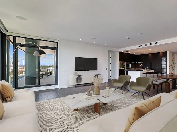 1104-1601 Quebec Street, Vancouver, BC, V6A 0J9 - 5