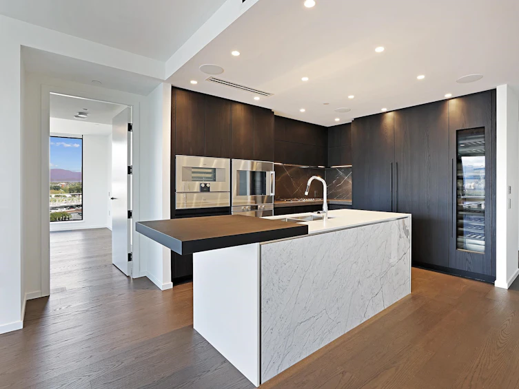 1104-1601 Quebec Street, Vancouver, BC, V6A 0J9 - 6