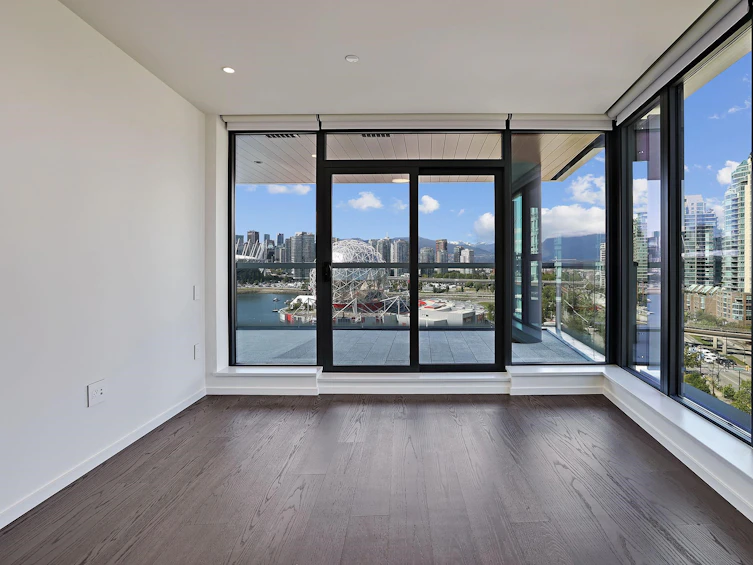 1104-1601 Quebec Street, Vancouver, BC, V6A 0J9 - 10