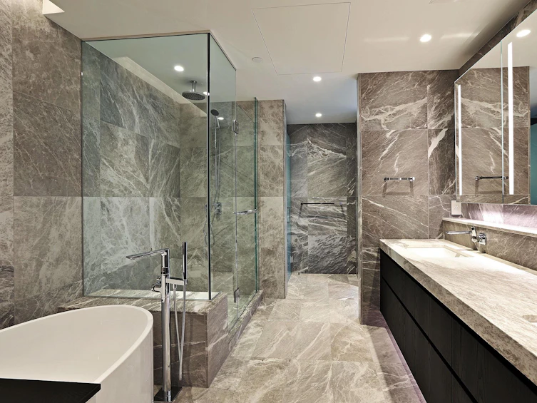 1104-1601 Quebec Street, Vancouver, BC, V6A 0J9 - 12