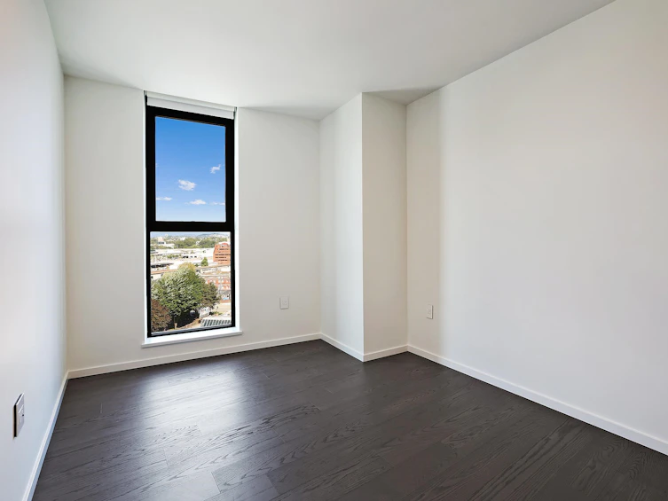 1104-1601 Quebec Street, Vancouver, BC, V6A 0J9 - 14