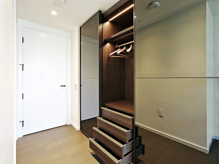 1104-1601 Quebec Street, Vancouver, BC, V6A 0J9 - 16