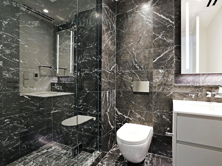 1104-1601 Quebec Street, Vancouver, BC, V6A 0J9 - 17