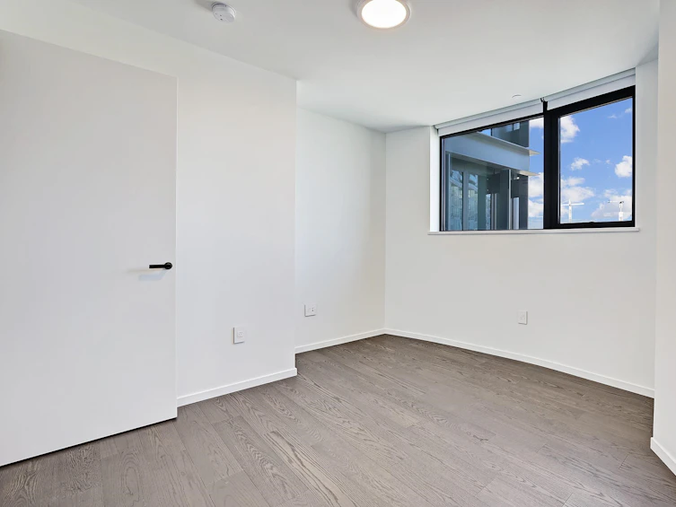 1104-1601 Quebec Street, Vancouver, BC, V6A 0J9 - 18