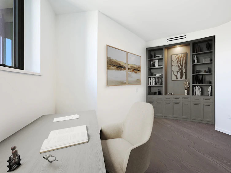 1104-1601 Quebec Street, Vancouver, BC, V6A 0J9 - 19