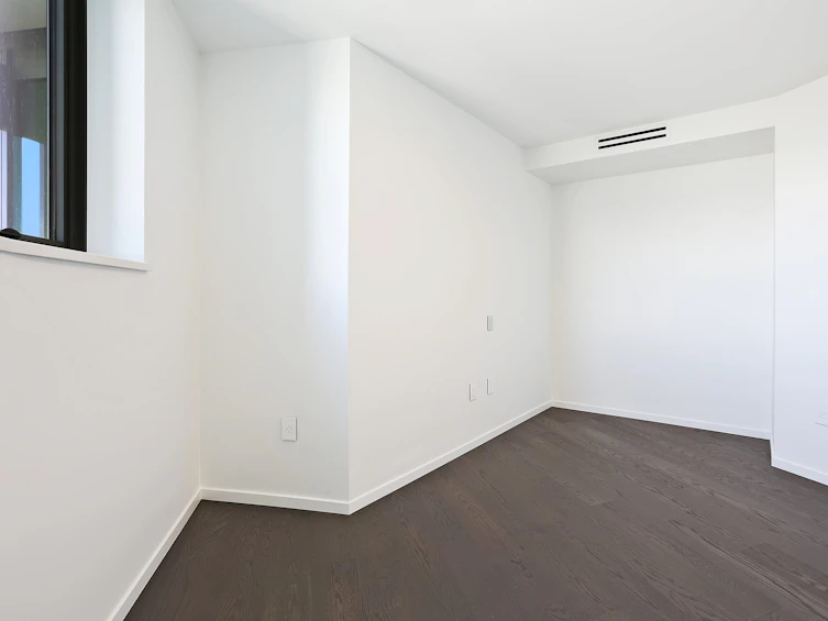1104-1601 Quebec Street, Vancouver, BC, V6A 0J9 - 20