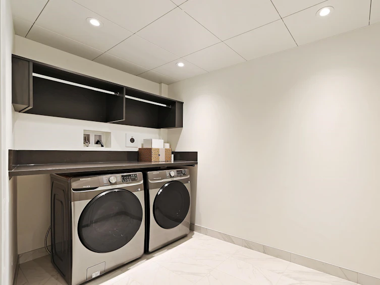 1104-1601 Quebec Street, Vancouver, BC, V6A 0J9 - 22