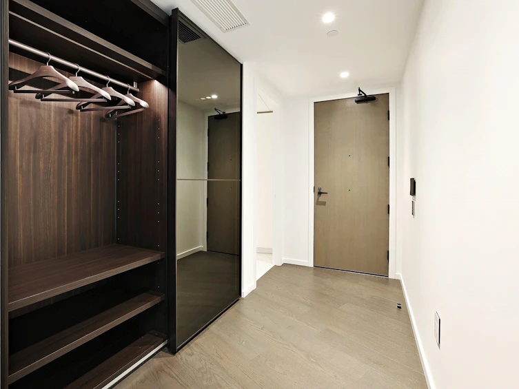 1104-1601 Quebec Street, Vancouver, BC, V6A 0J9 - 23