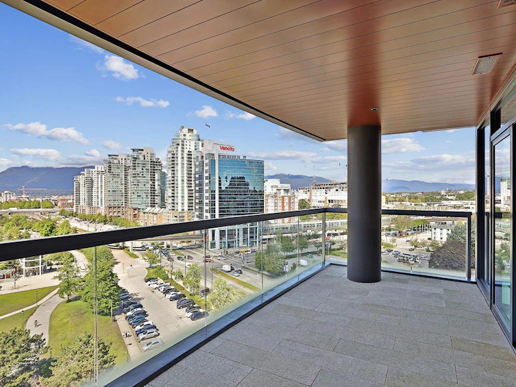 1104-1601 Quebec Street, Vancouver, BC, V6A 0J9 - 24