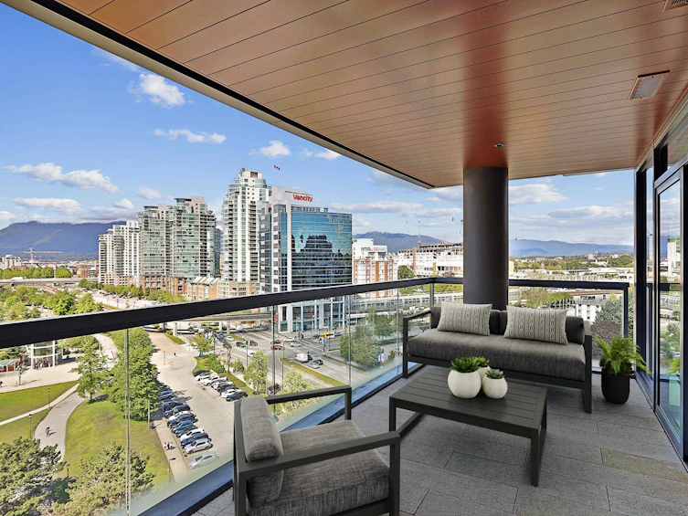 1104-1601 Quebec Street, Vancouver, BC, V6A 0J9 - 25