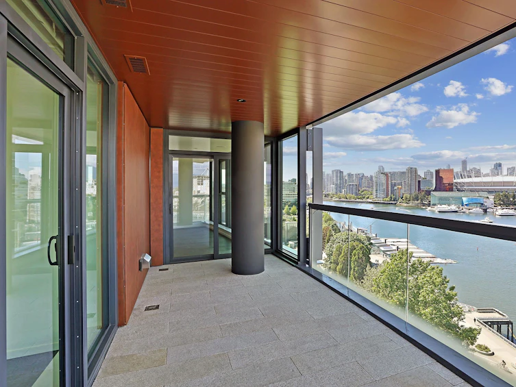 1104-1601 Quebec Street, Vancouver, BC, V6A 0J9 - 26