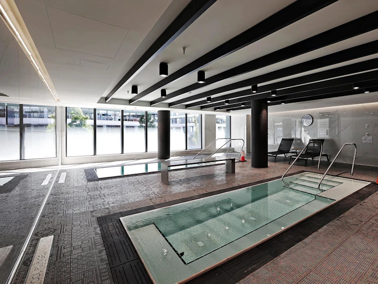 1104-1601 Quebec Street, Vancouver, BC, V6A 0J9 - 29