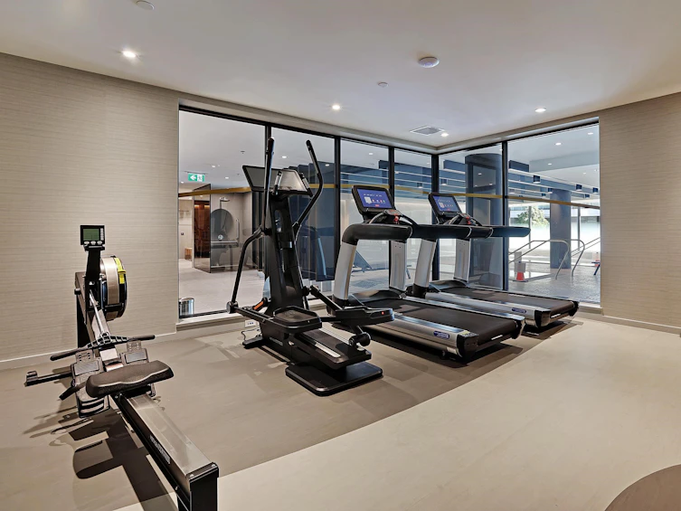 1104-1601 Quebec Street, Vancouver, BC, V6A 0J9 - 32