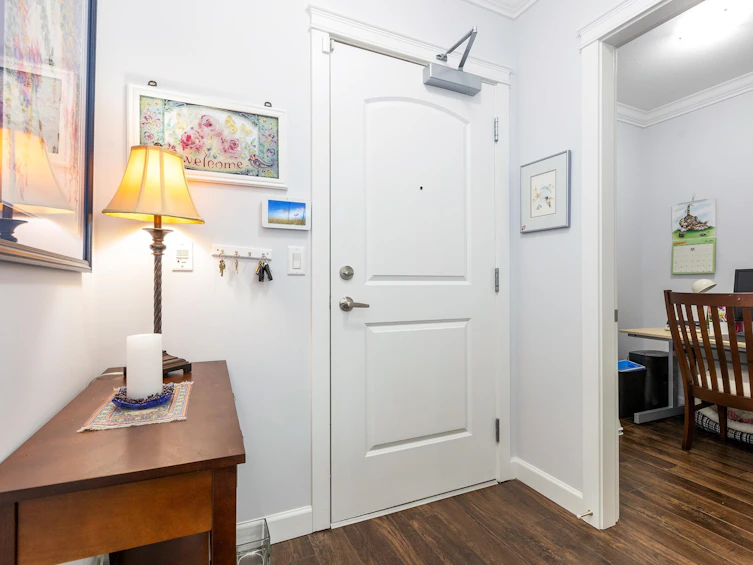 324-8067 207 Street, Langley, BC, V2Y 0P1 - 2