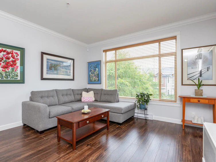 324-8067 207 Street, Langley, BC, V2Y 0P1 - 10